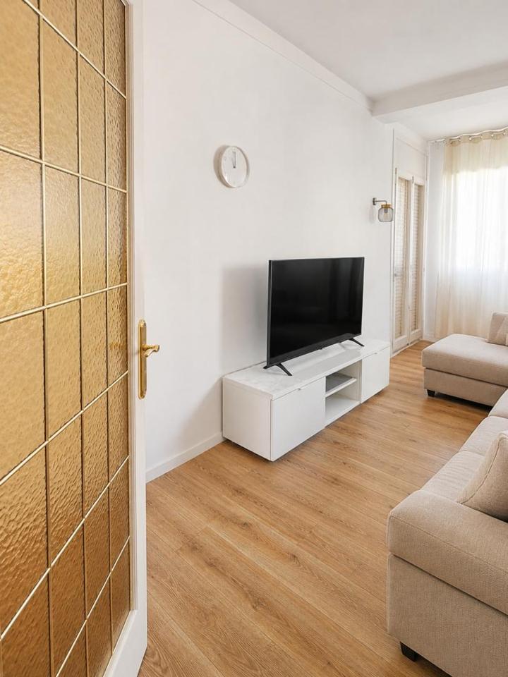 Slider inmueble 10