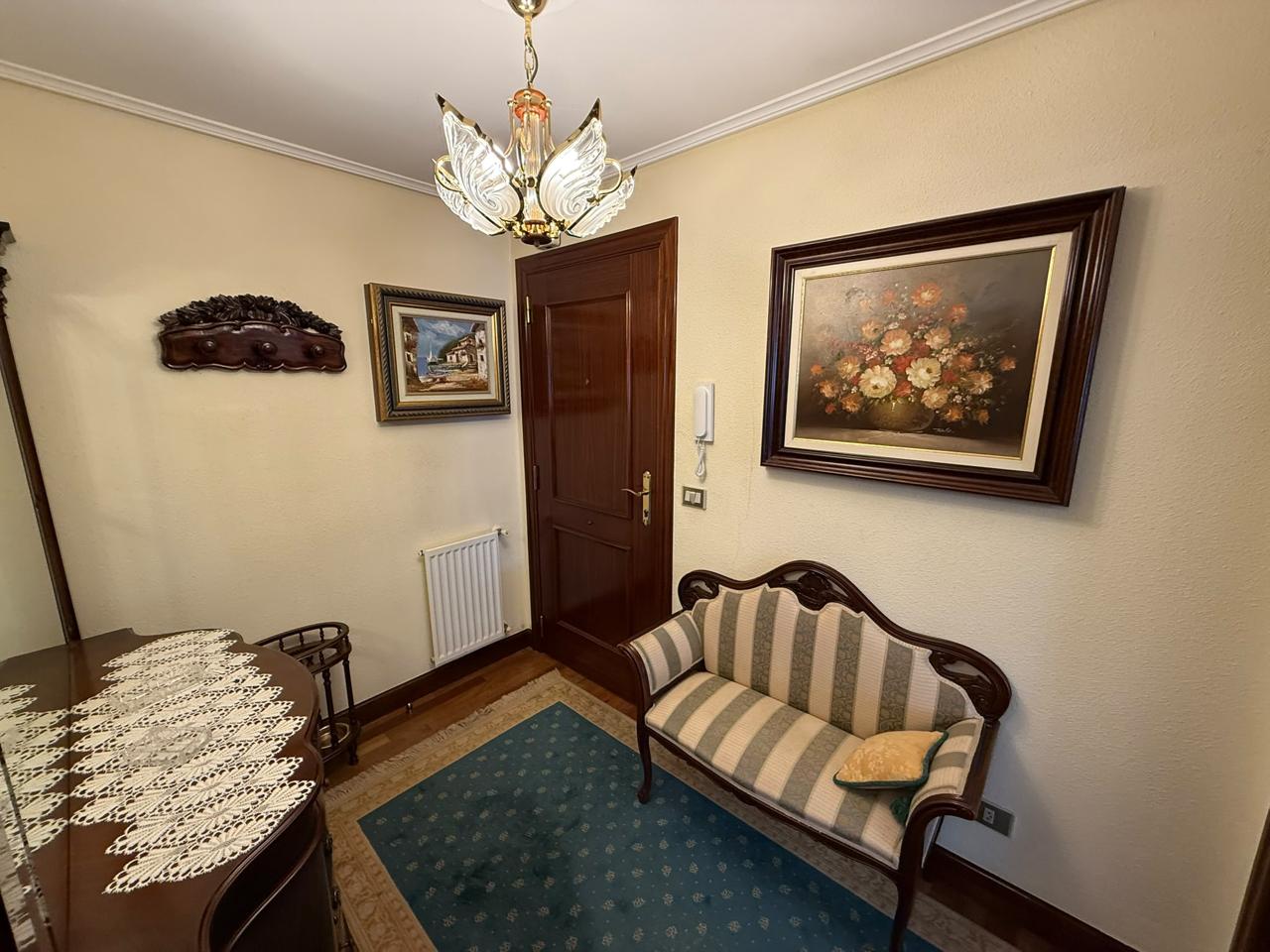 House picture 2