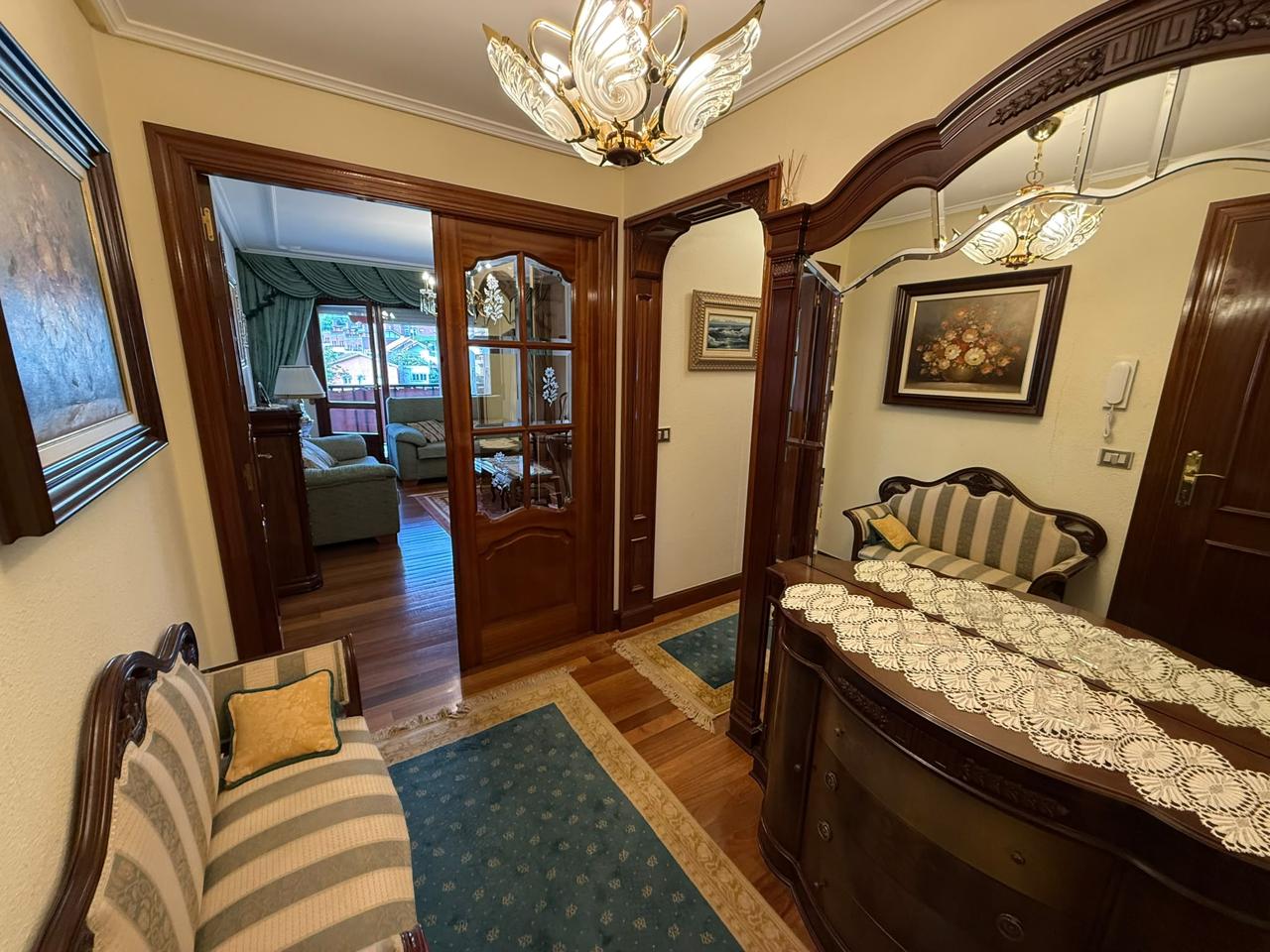 House picture 3