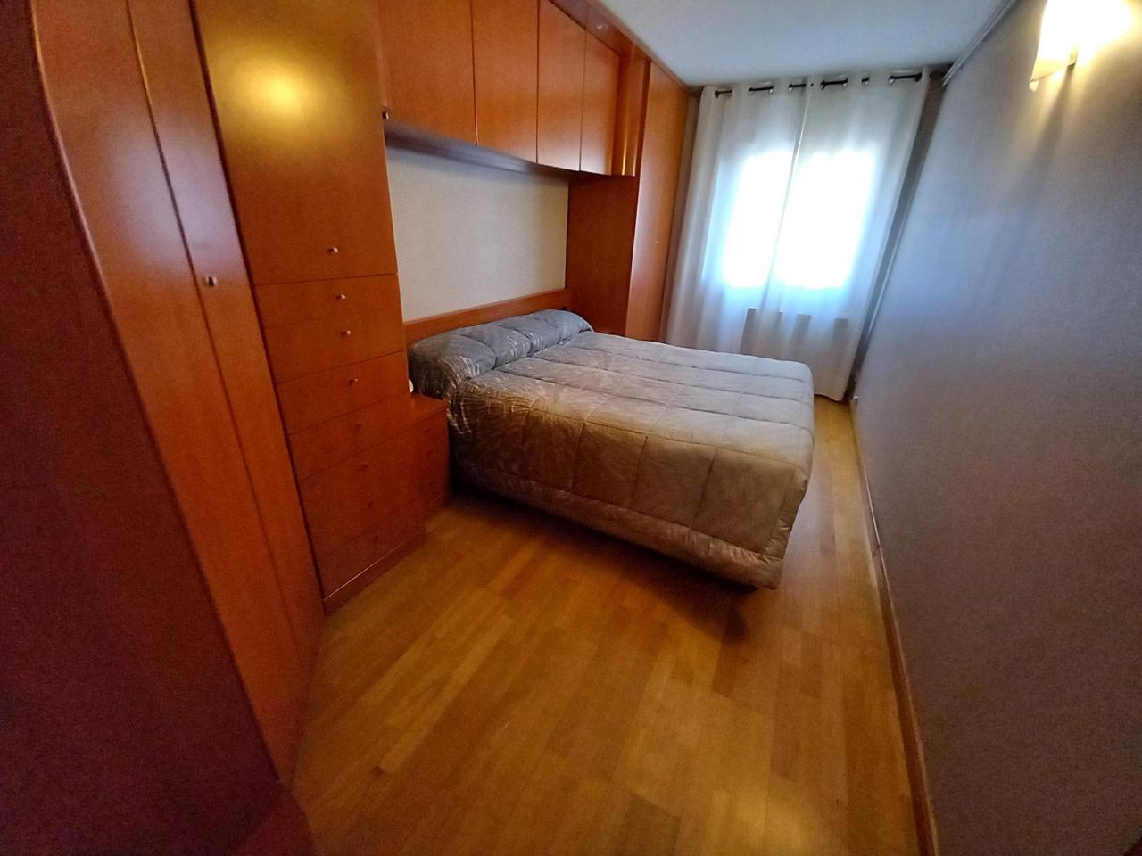 Slider inmueble 8