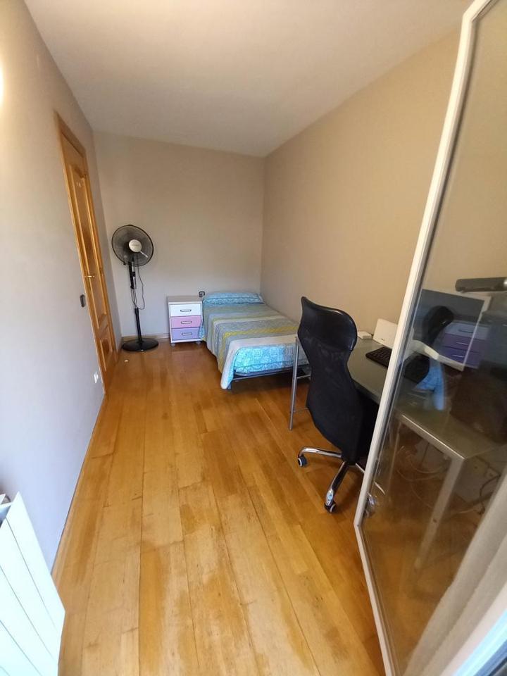 Slider inmueble 12