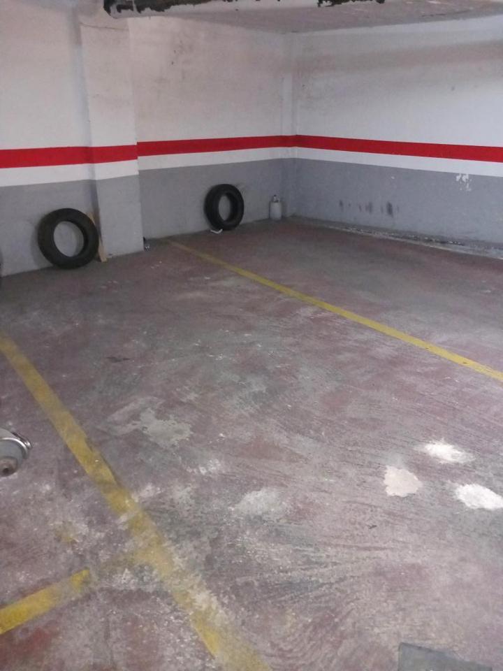 Slider inmueble 20