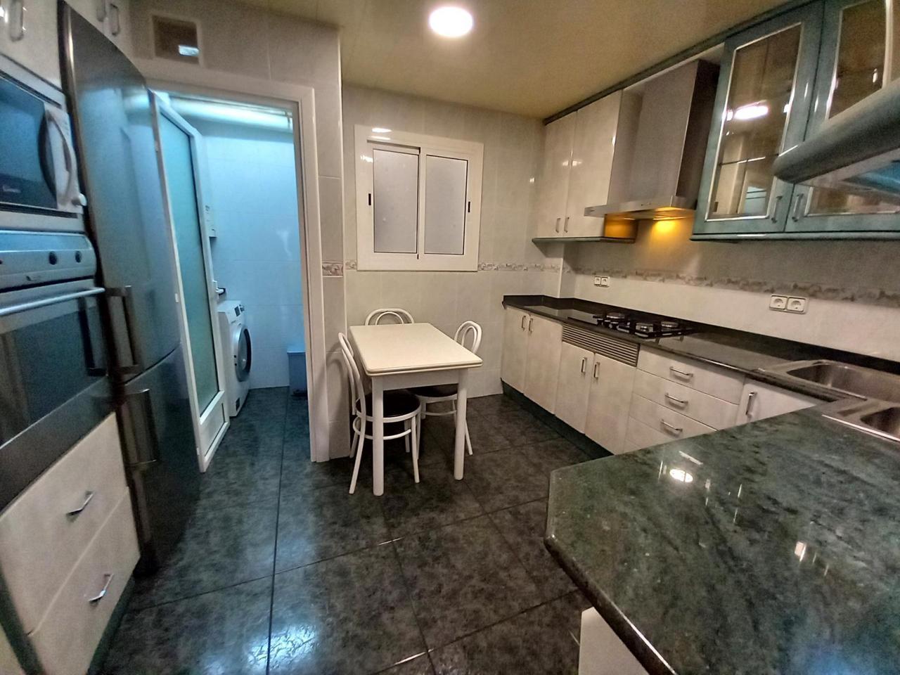 Slider inmueble 1