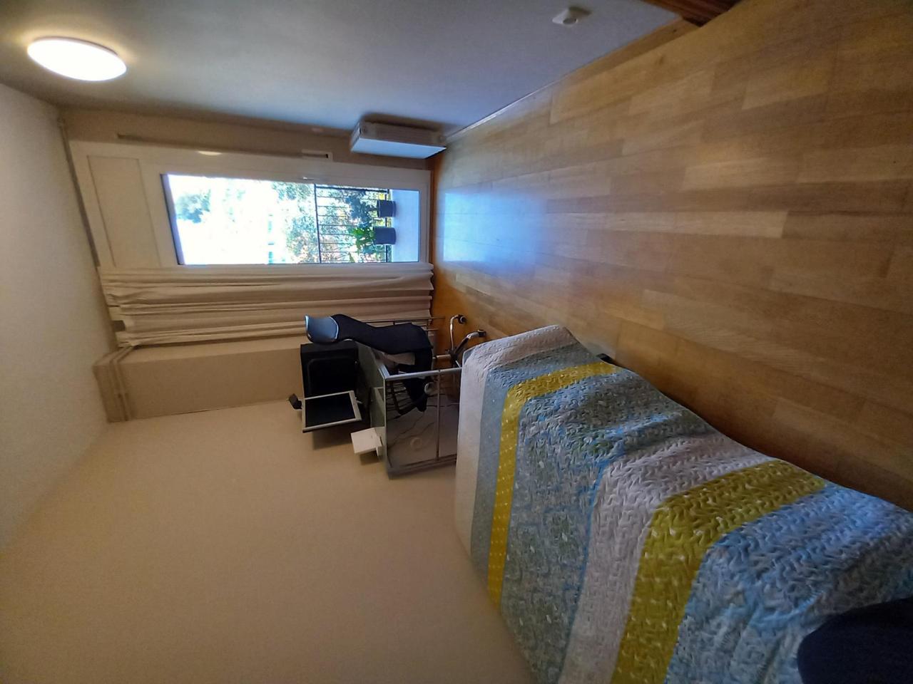 Slider inmueble 14