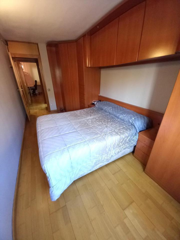 Slider inmueble 10