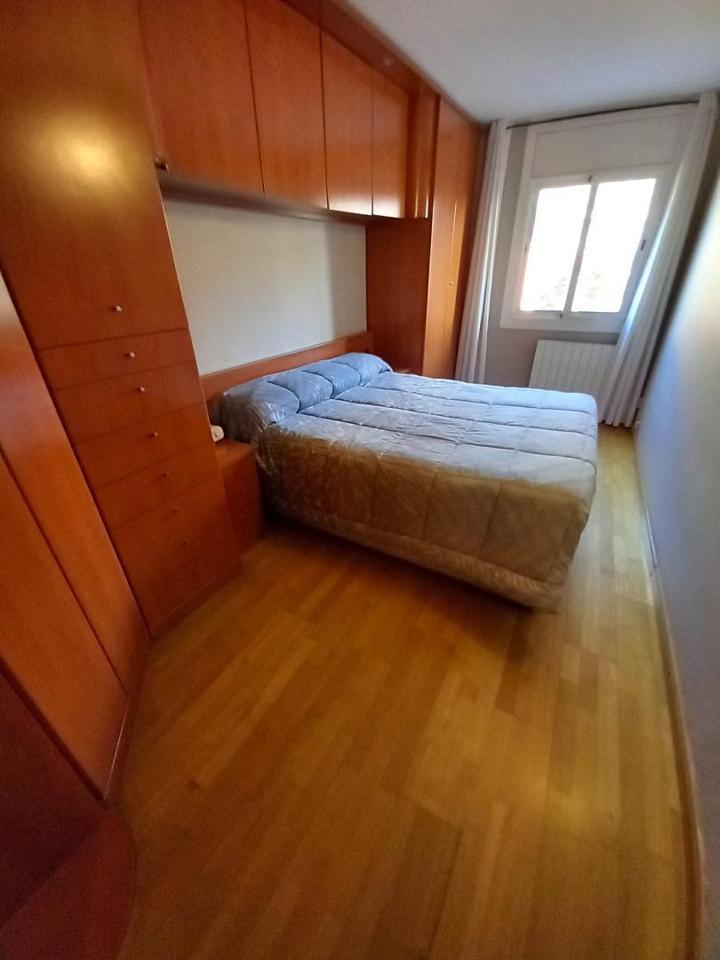 Slider inmueble 9