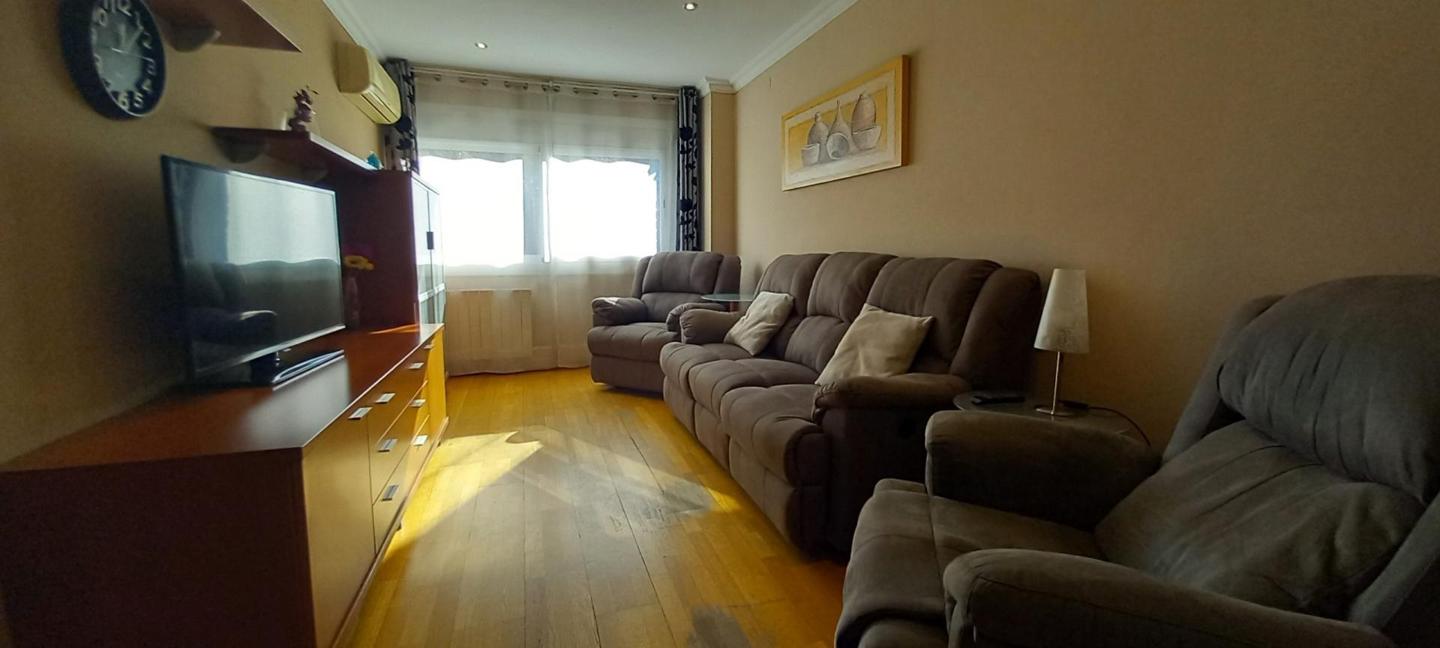 Slider inmueble 0