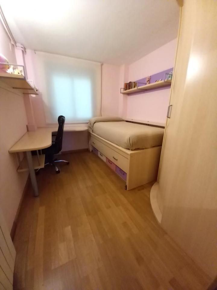 Slider inmueble 11