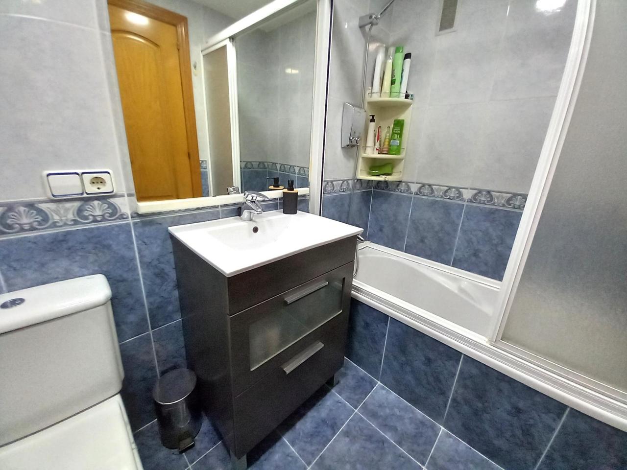 Slider inmueble 17