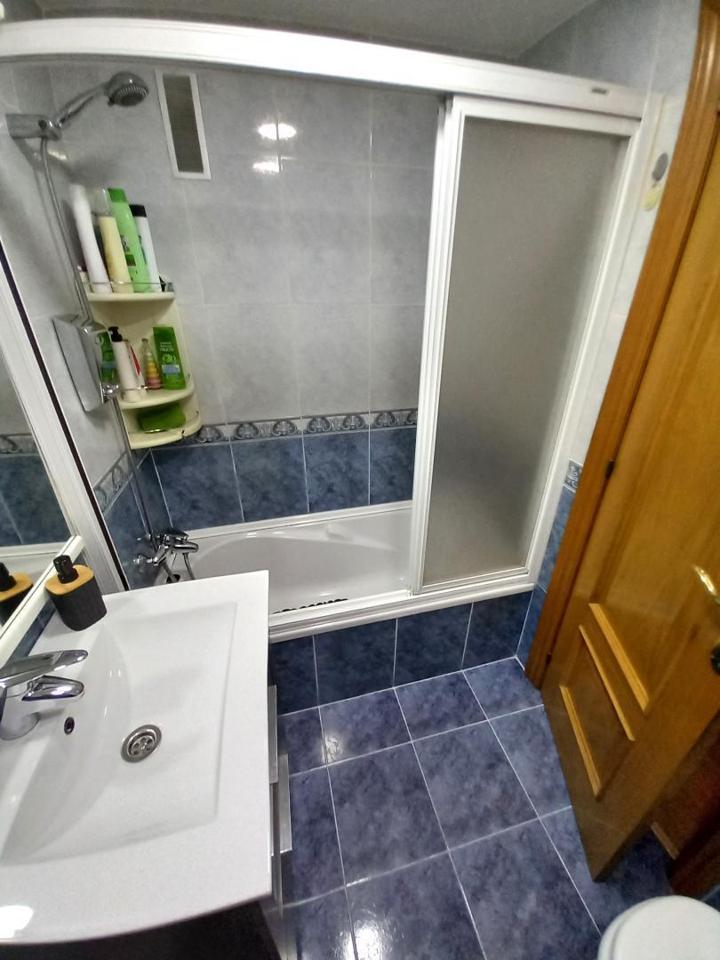 Slider inmueble 19