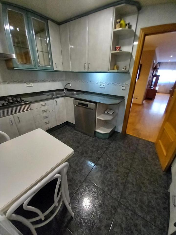 Slider inmueble 6