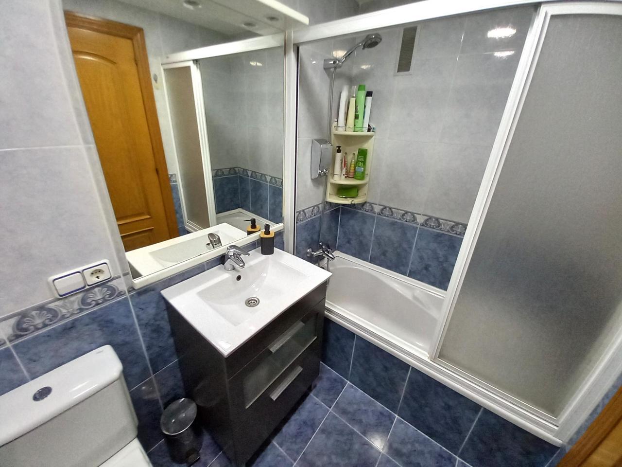 Slider inmueble 18