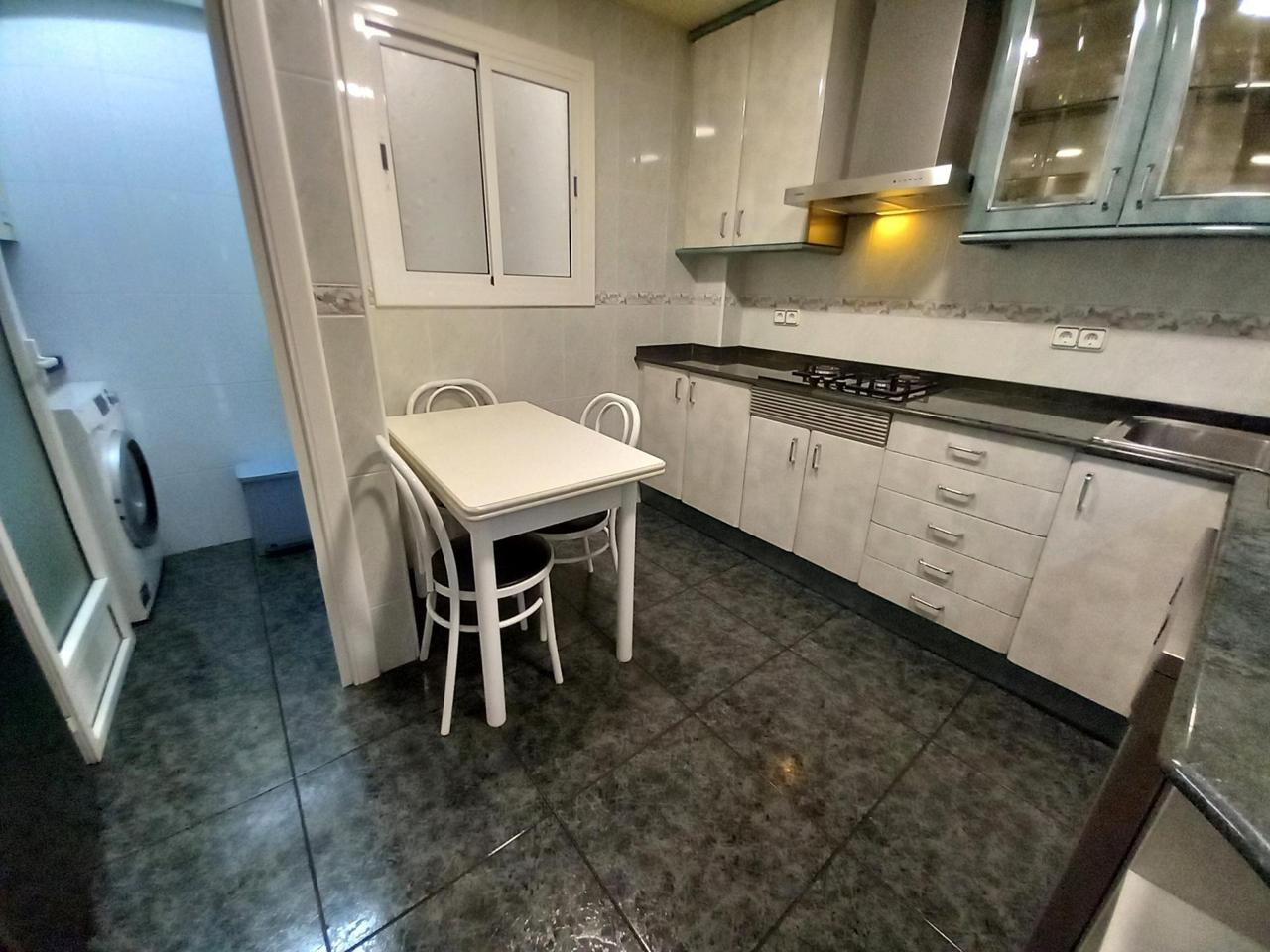 Slider inmueble 5
