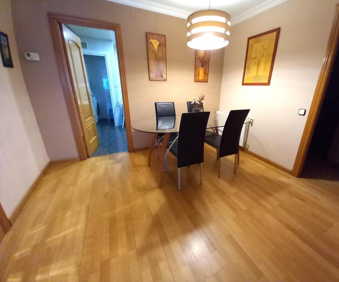 Slider inmueble 3