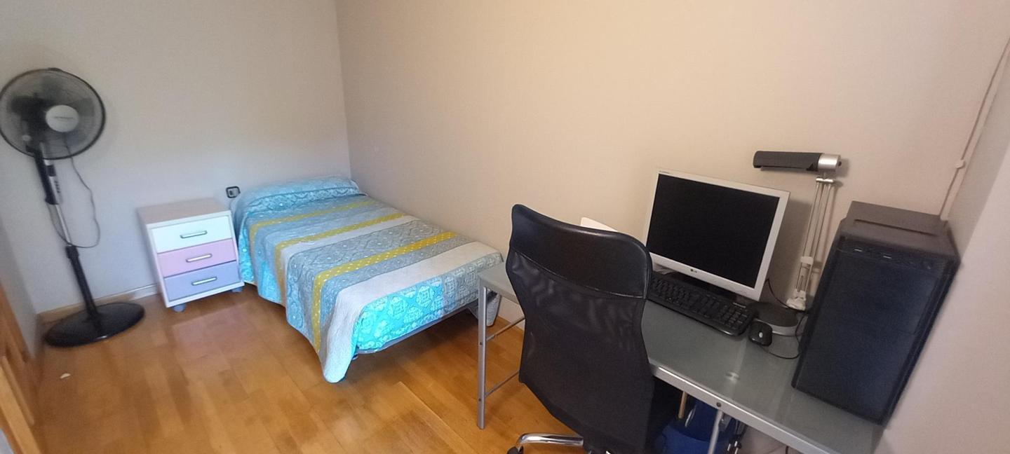 Slider inmueble 15