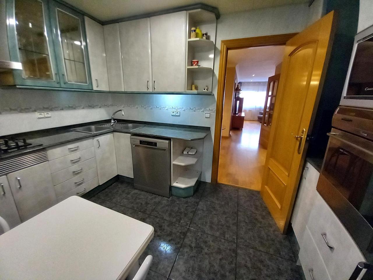 Slider inmueble 7