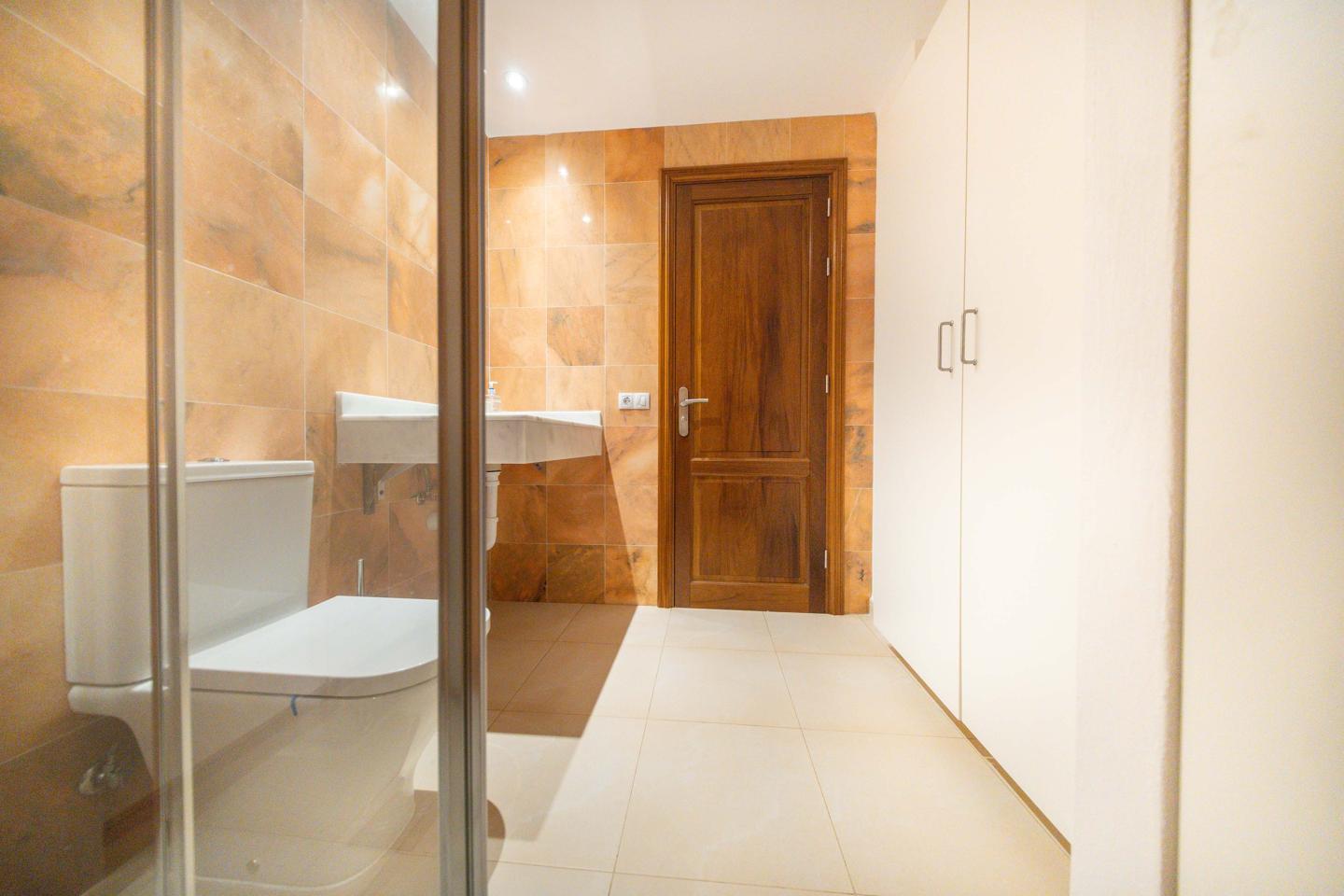 Superior 4 Bed Detached Villa With Pool & Views