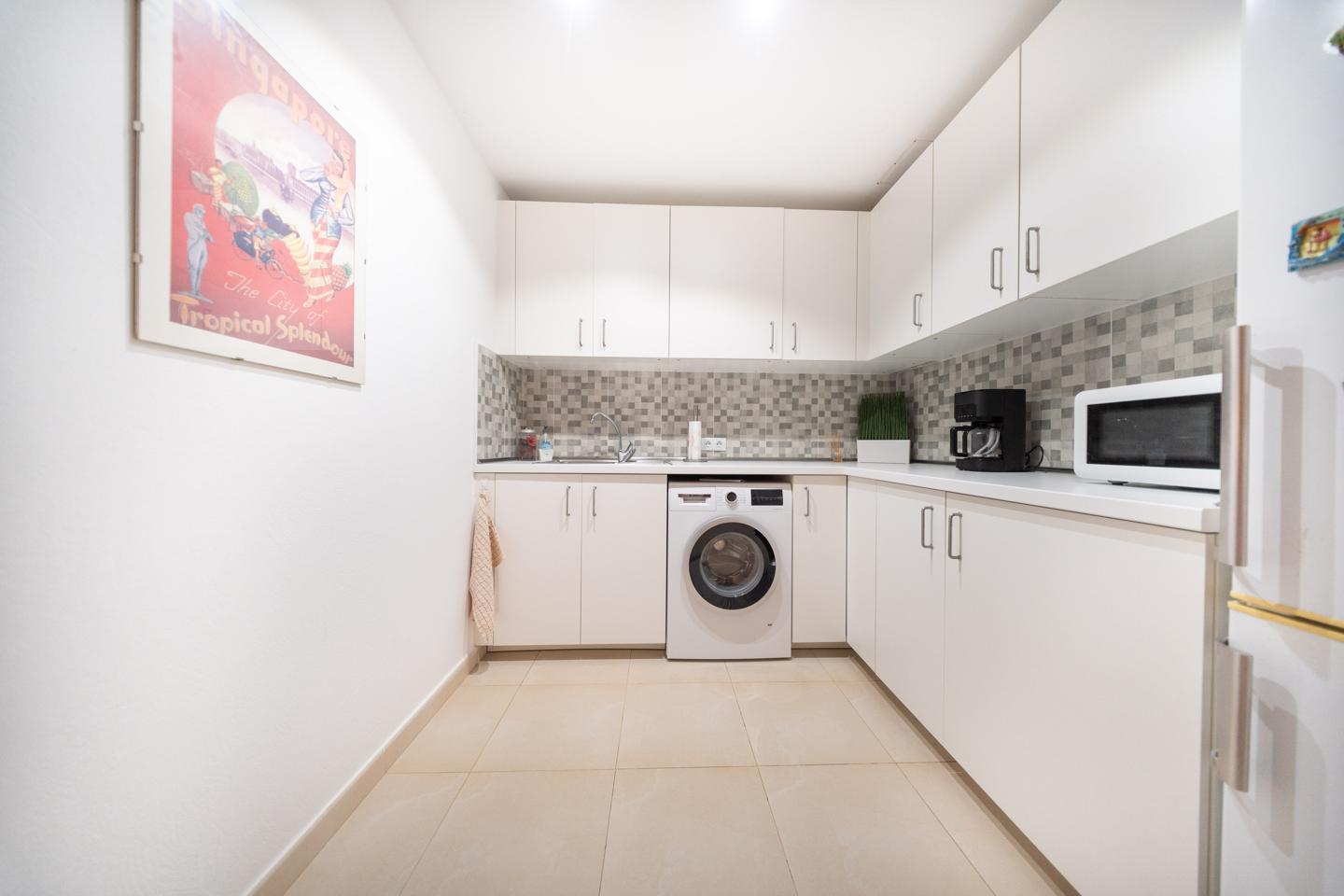 Superior 4 Bed Detached Villa With Pool & Views