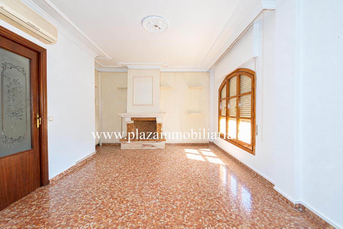 Casa / chalet en Lucena, Córdoba de 172 m2