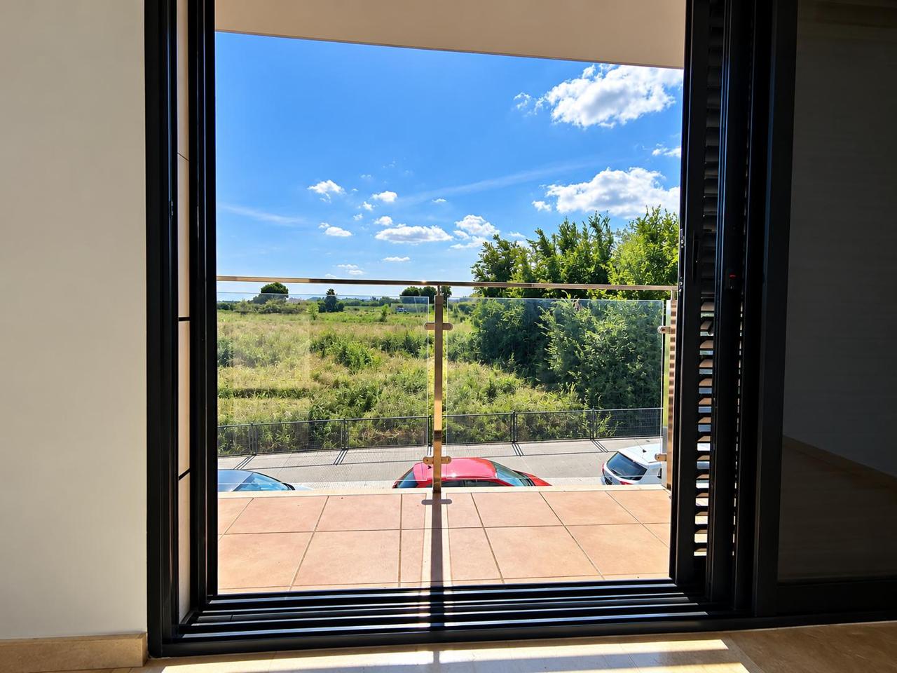 Piso en Carrer del Barranc, Guardamar de la Safor, Valencia de 124 m2