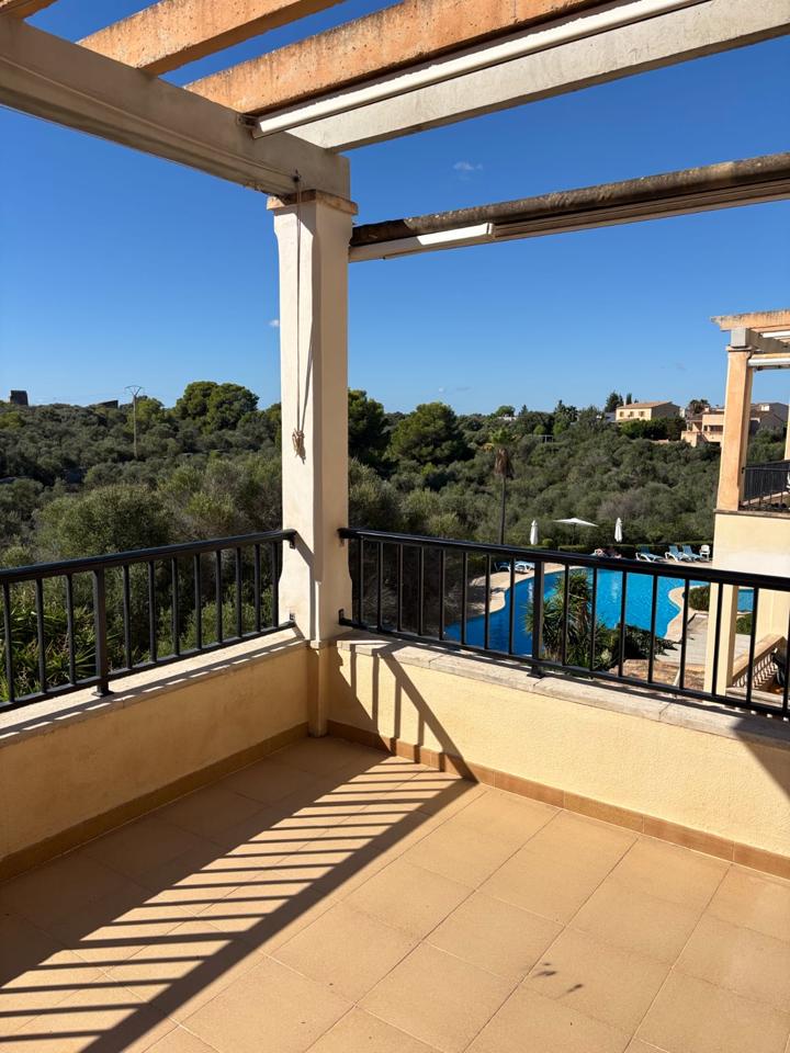 Piso en Portocolom, illes balears de 100 m2