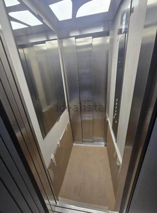 Piso en Franciscanos, Albacete, Albacete de 132 m2