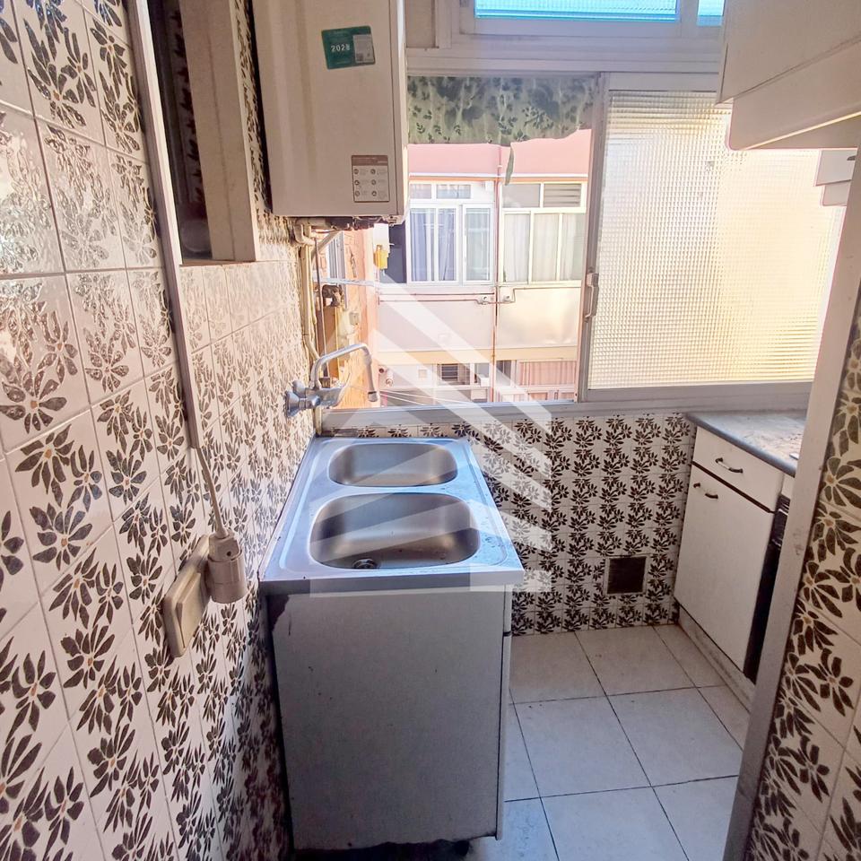 pisos en leganes · calle-de-baleares-28914 220000€
