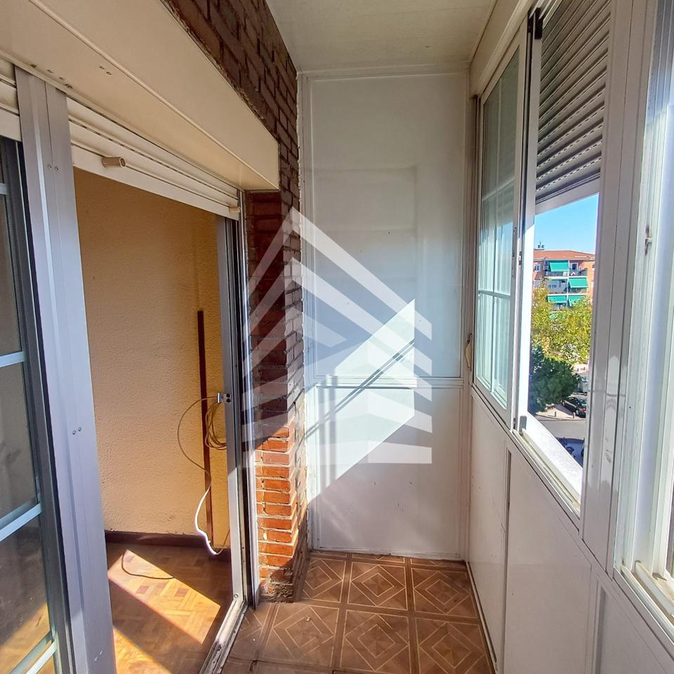 pisos en leganes · calle-de-baleares-28914 220000€