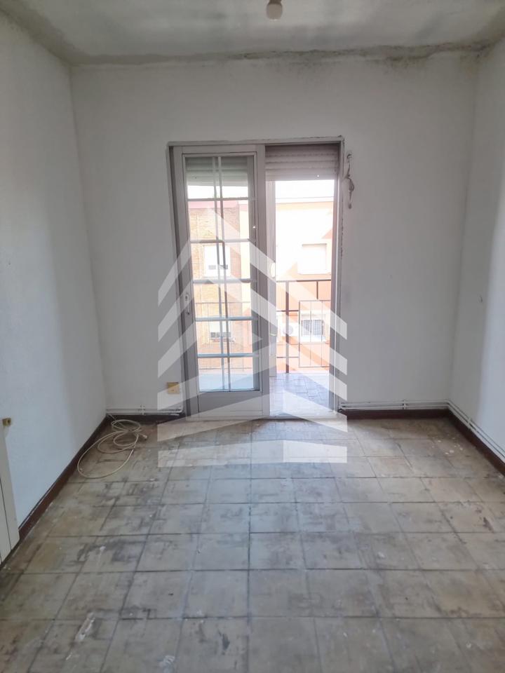 pisos en leganes · calle-de-baleares-28914 220000€