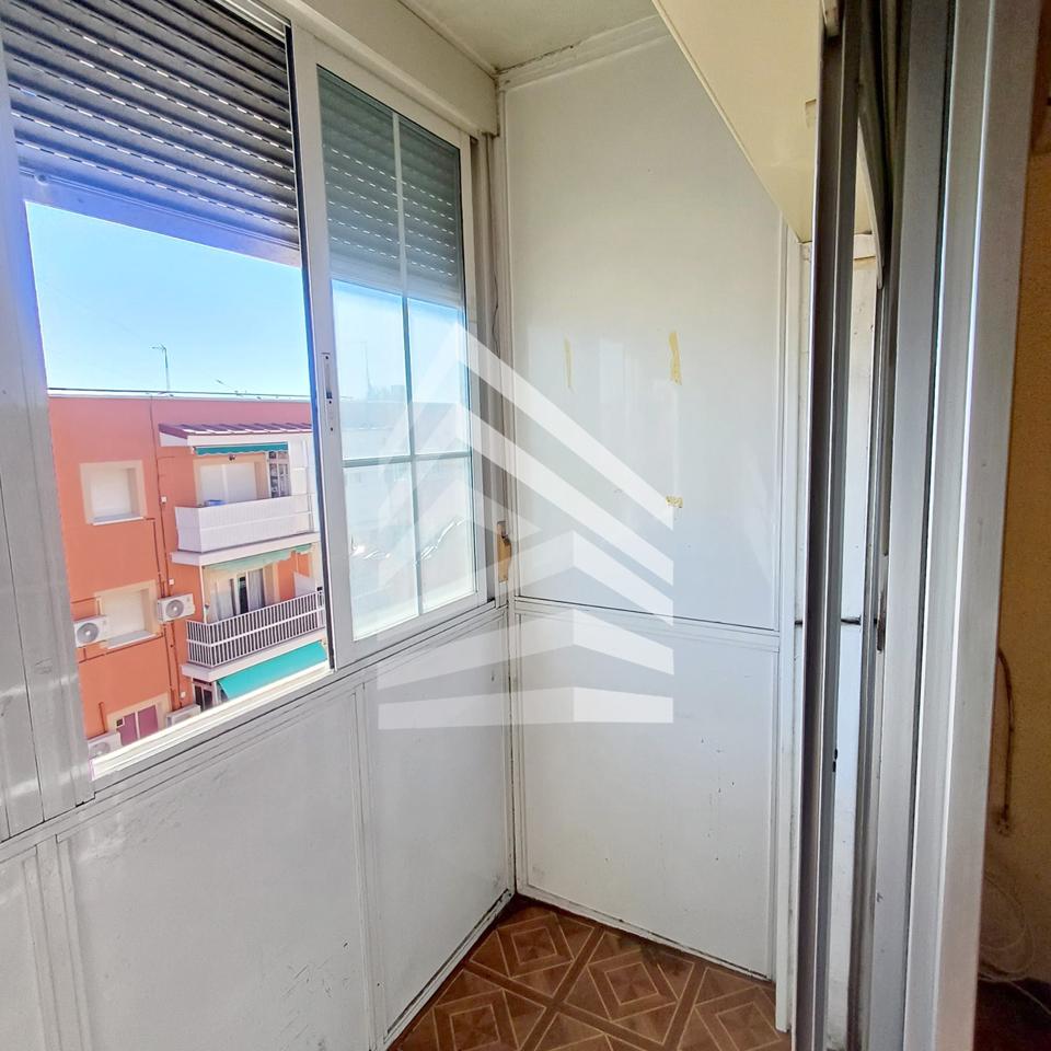 pisos en leganes · calle-de-baleares-28914 220000€