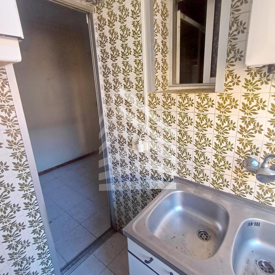 pisos en leganes · calle-de-baleares-28914 220000€