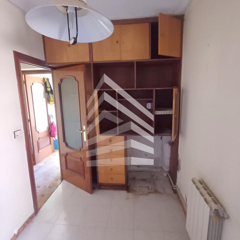pisos en leganes · calle-de-baleares-28914 220000€