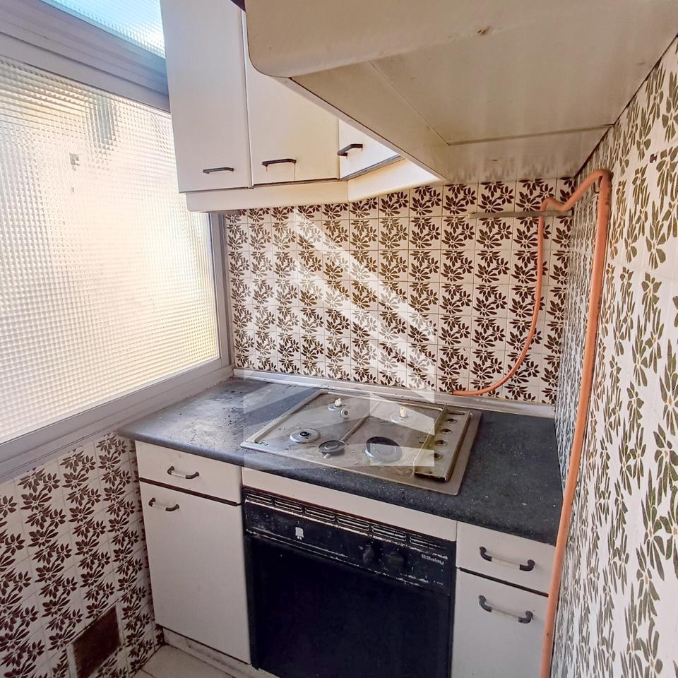 pisos en leganes · calle-de-baleares-28914 220000€