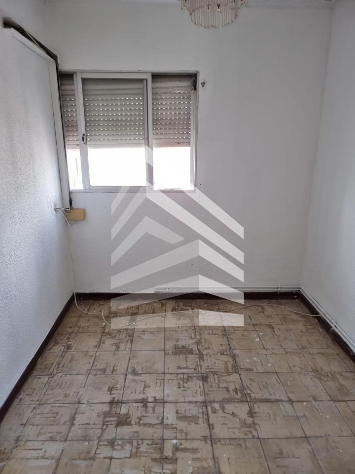 pisos en leganes · calle-de-baleares-28914 220000€