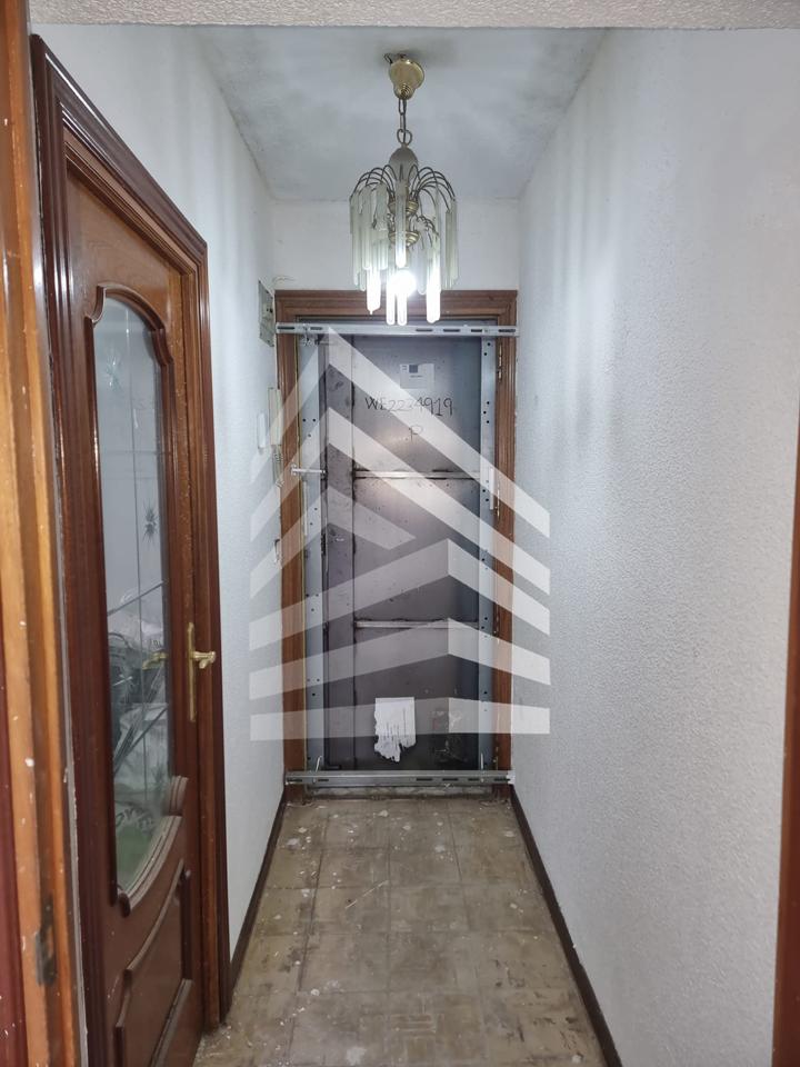 pisos en leganes · calle-de-baleares-28914 220000€