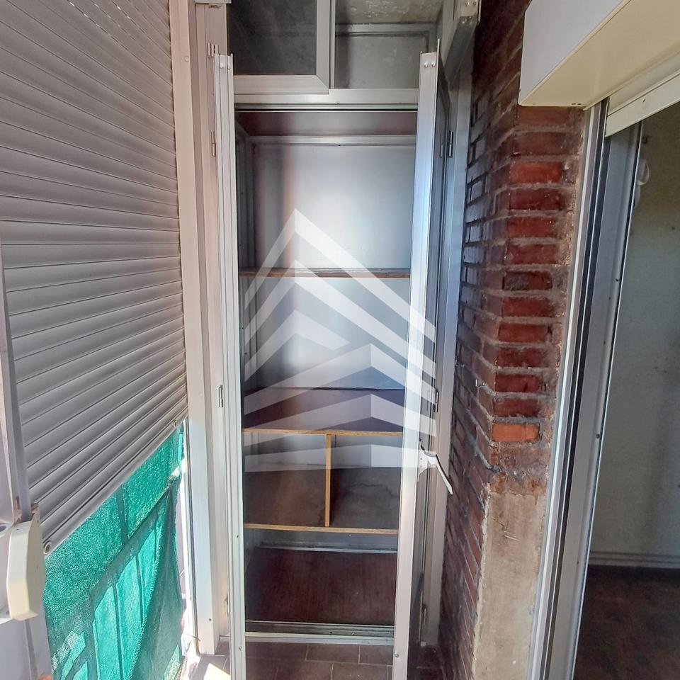 pisos en leganes · calle-de-baleares-28914 220000€