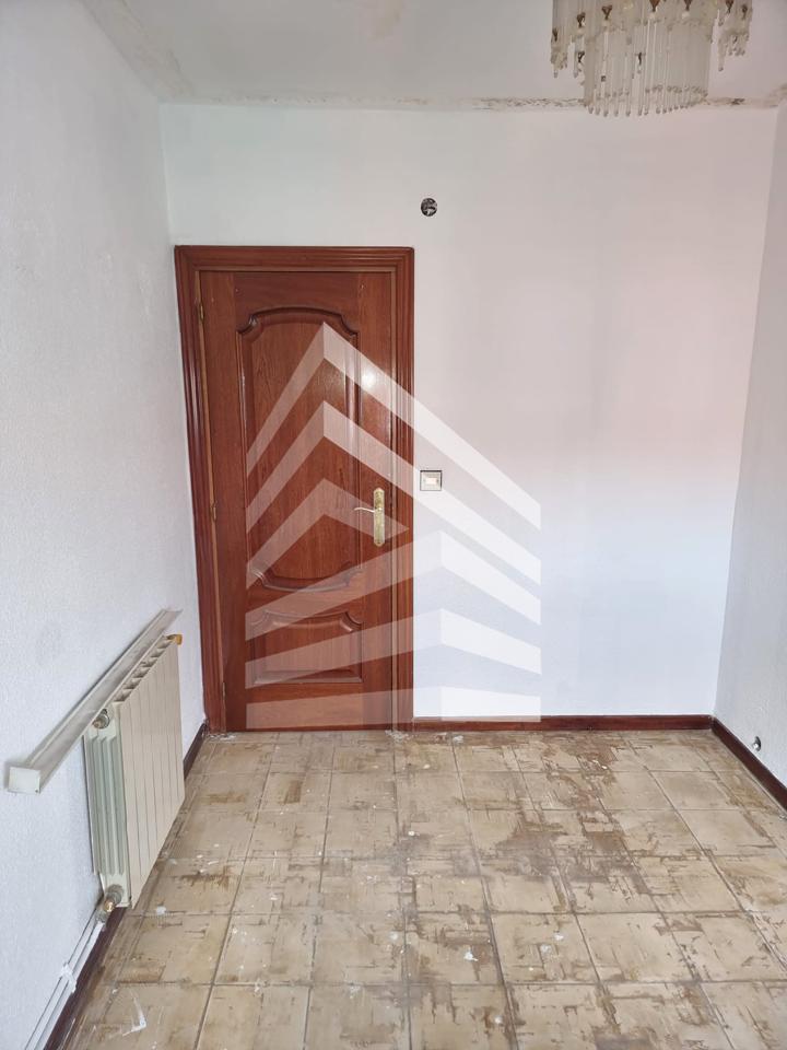 pisos en leganes · calle-de-baleares-28914 220000€