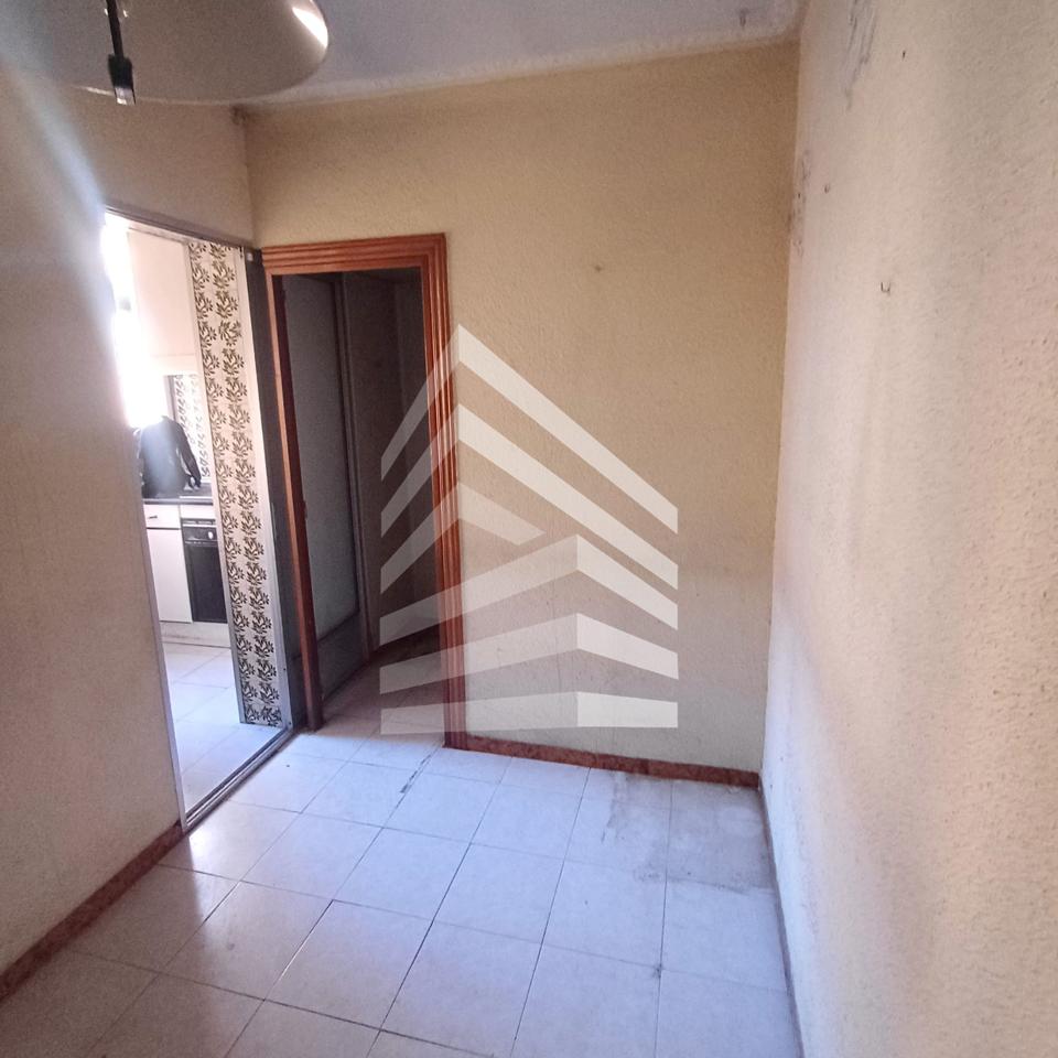 pisos en leganes · calle-de-baleares-28914 220000€