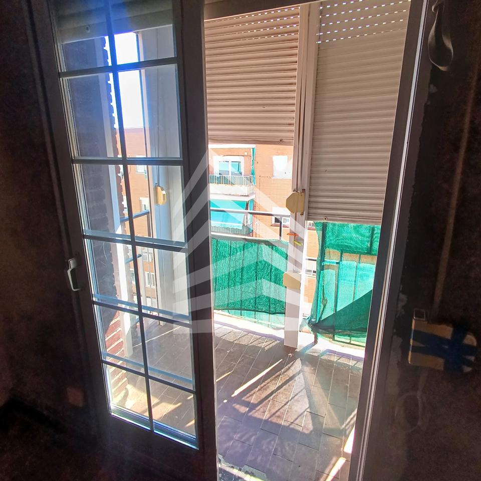 pisos en leganes · calle-de-baleares-28914 220000€