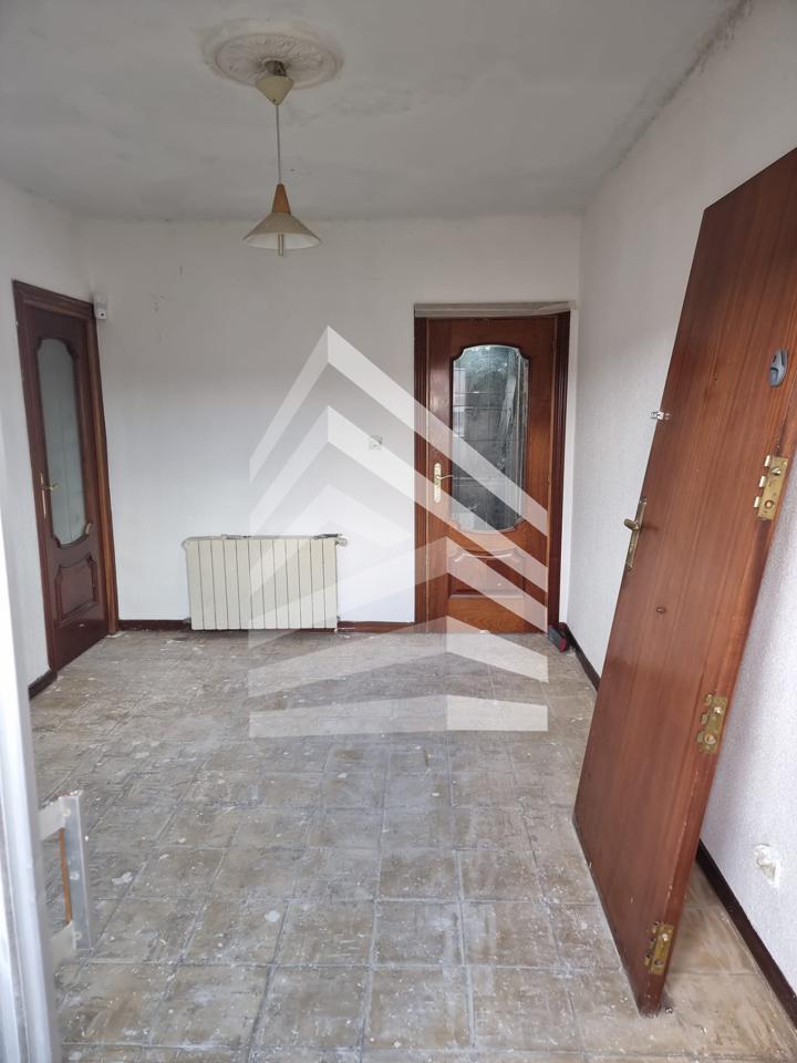 pisos en leganes · calle-de-baleares-28914 220000€