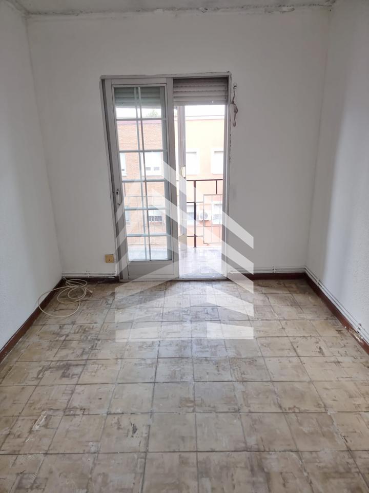 pisos en leganes · calle-de-baleares-28914 220000€