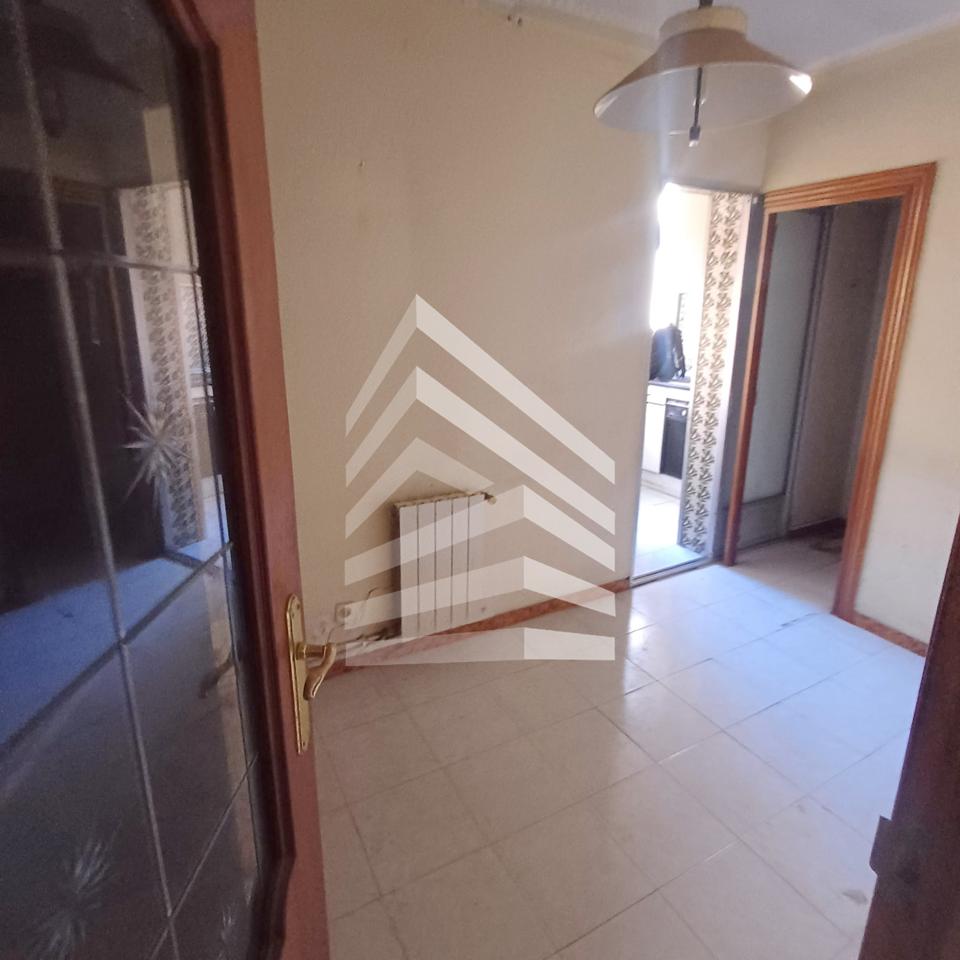 pisos en leganes · calle-de-baleares-28914 220000€