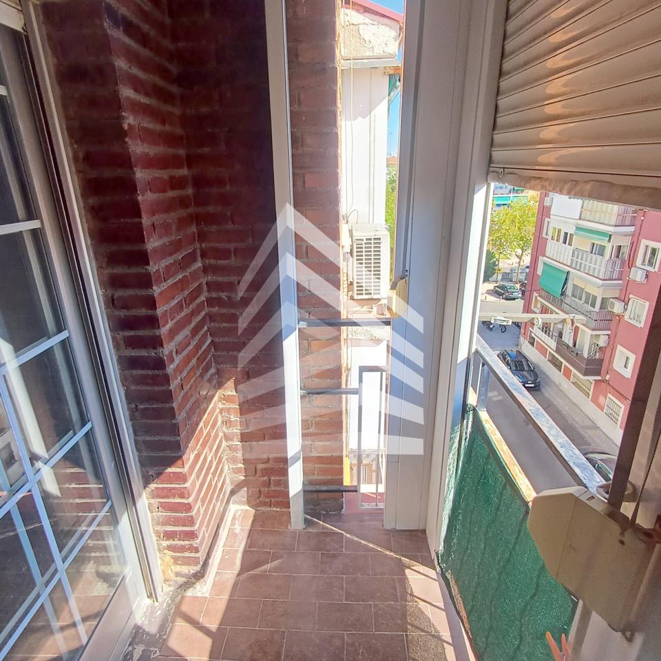 pisos en leganes · calle-de-baleares-28914 220000€