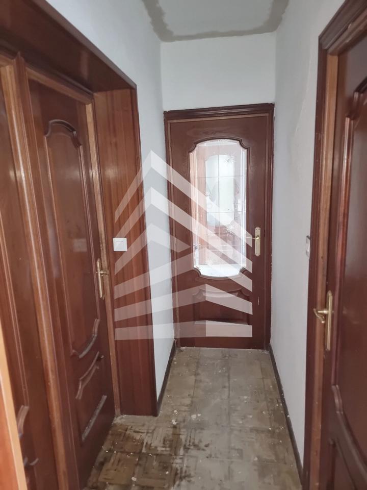 pisos en leganes · calle-de-baleares-28914 220000€
