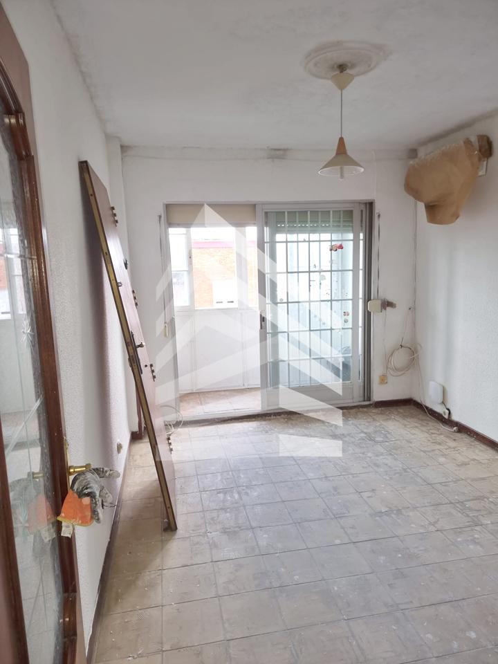 pisos en leganes · calle-de-baleares-28914 220000€