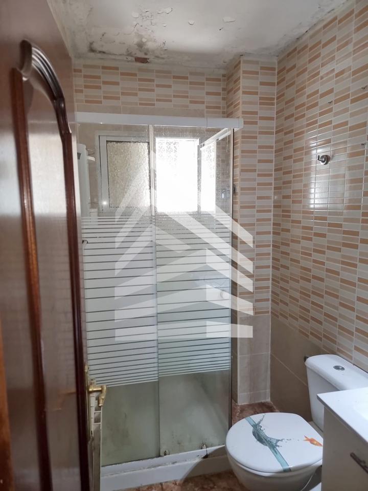 pisos en leganes · calle-de-baleares-28914 220000€