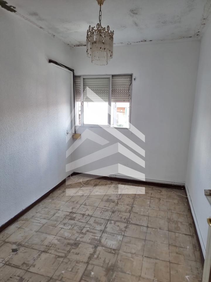 pisos en leganes · calle-de-baleares-28914 220000€