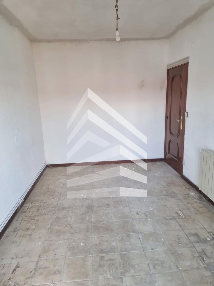 pisos en leganes · calle-de-baleares-28914 220000€