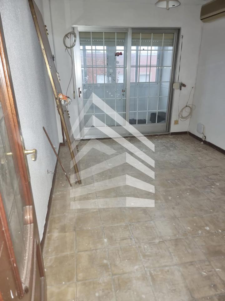 pisos en leganes · calle-de-baleares-28914 220000€