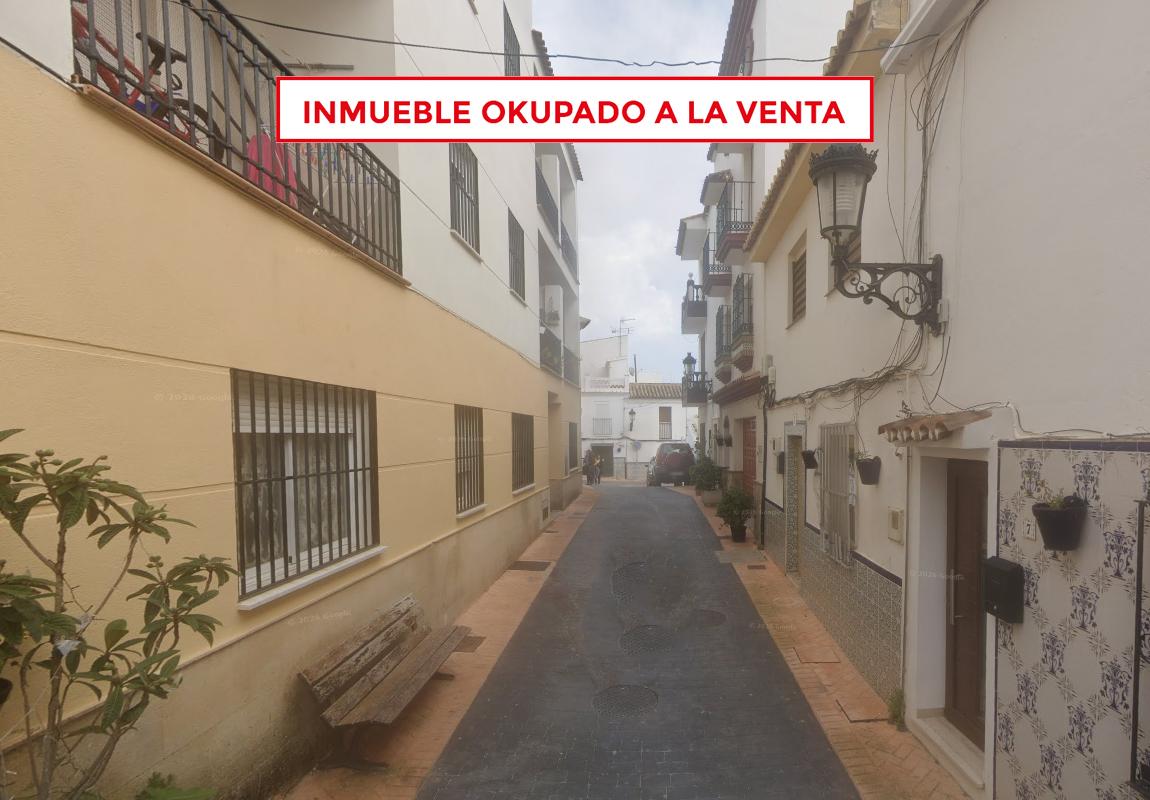 foto de CASA EN MANILVA